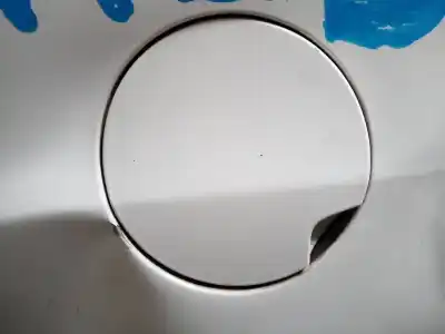 Pezzo di ricambio per auto di seconda mano  per CITROEN C3  Riferimenti OEM IAM   