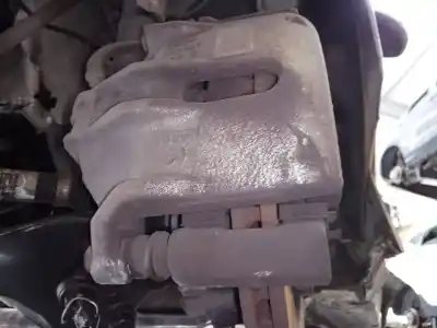 Pezzo di ricambio per auto di seconda mano  per CITROEN C3  Riferimenti OEM IAM   