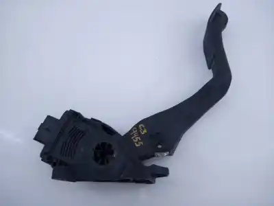 Pezzo di ricambio per auto di seconda mano  per CITROEN C3  Riferimenti OEM IAM 9671433780 E3-B2-33-2 6PV00994941