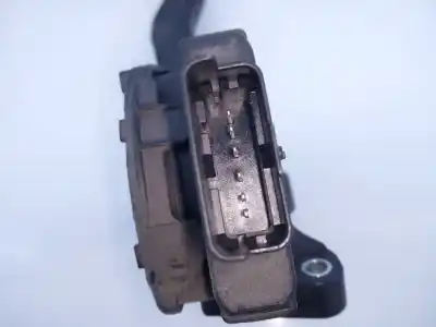 Peça sobressalente para automóvel em segunda mão pedal acelerador por citroen c3 attraction referências oem iam 9671433780 e3-b2-33-2 6pv00994941
