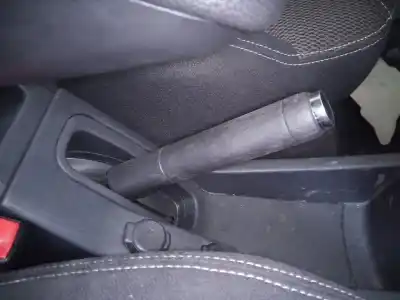 Pezzo di ricambio per auto di seconda mano  per CITROEN C3  Riferimenti OEM IAM   