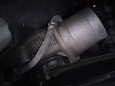 Pezzo di ricambio per auto di seconda mano cremagliera per citroen c3 attraction riferimenti oem iam 