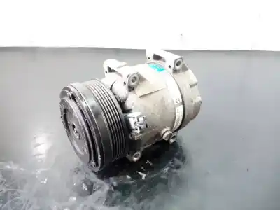 Pezzo di ricambio per auto di seconda mano compressore aria condizionata per chevrolet epica lt riferimenti oem iam 715324 p3-b3-3-5 