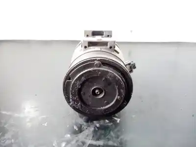 Pezzo di ricambio per auto di seconda mano compressore aria condizionata per chevrolet epica lt riferimenti oem iam 715324 p3-b3-3-5 