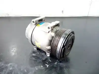 Pezzo di ricambio per auto di seconda mano compressore aria condizionata per chevrolet epica lt riferimenti oem iam 715324 p3-b3-3-5 