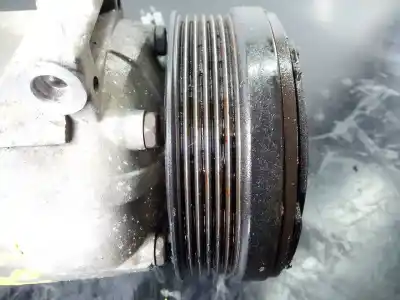 Pezzo di ricambio per auto di seconda mano compressore aria condizionata per chevrolet epica lt riferimenti oem iam 715324 p3-b3-3-5 
