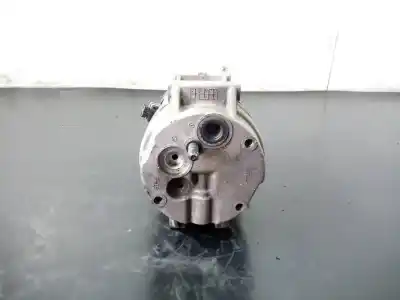 Pezzo di ricambio per auto di seconda mano compressore aria condizionata per chevrolet epica lt riferimenti oem iam 715324 p3-b3-3-5 