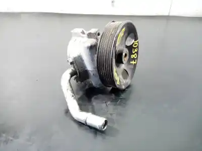 Pezzo di ricambio per auto di seconda mano  per CHEVROLET EPICA  Riferimenti OEM IAM  P3-B9-9-1 