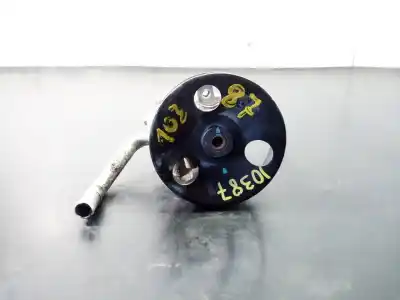 Second-hand car spare part steering pump for chevrolet epica lt oem iam references  p3-b9-9-1 