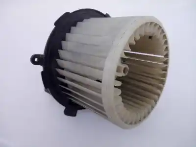 Recambio de automóvil de segunda mano de ventilador calefaccion para peugeot 307 break / sw (s1) break xs referencias oem iam 