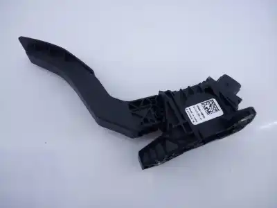 Автозапчасти б/у педаль газа за suzuki swift (az) gle ссылки oem iam 4940068p50