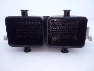 Автозапчасти б/у блок управления двигателем за suzuki swift (az) gle ссылки oem iam 0261s12369 e3-b4-23-2 3391081p00