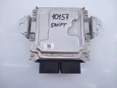 Автозапчасти б/у блок управления двигателем за suzuki swift (az) gle ссылки oem iam 0261s12369 e3-b4-23-2 3391081p00