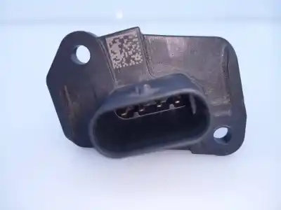 Автозапчастина б/у витратомір повітря для suzuki swift (az) gle посилання на oem iam 0280218327 e3-b4-36-1 3948885