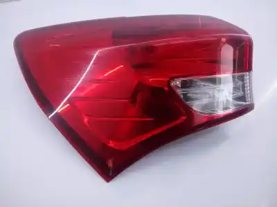 Автозапчастина б/у  для HYUNDAI IX20  Посилання на OEM IAM  E2-B5-60-2 