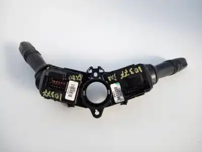 Recambio de automóvil de segunda mano de mando intermitentes para hyundai ix20 gls comfort blue referencias oem iam 934202k560 e3-a3-45-2 934101m531