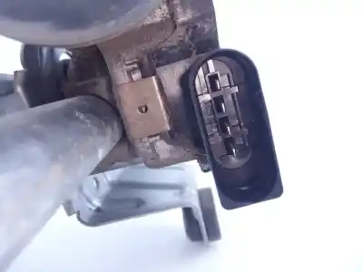 Peça sobressalente para automóvel em segunda mão motor do limpa para brisas por seat leon st (5f8) reference referências oem iam 5f1955119 e1-b6-20-1 1397220650