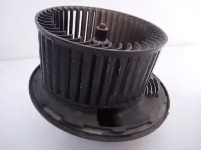 Peça sobressalente para automóvel em segunda mão ventilador de aquecimento por bmw serie 3 cabrio (e93) 320d referências oem iam 985467w e3-a2-23-4 