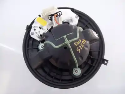 Peça sobressalente para automóvel em segunda mão ventilador de aquecimento por bmw serie 3 cabrio (e93) 320d referências oem iam 985467w e3-a2-23-4 
