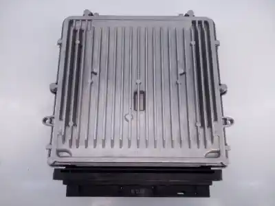 Second-hand car spare part ecu engine control for bmw serie 3 cabrio (e93) 320d oem iam references 0281017024 e3-a2-29-1 851082901