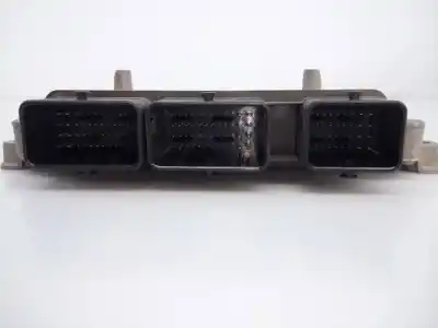 Pièce détachée automobile d'occasion calculateur moteur ecu pour peugeot 308 cc (2009) sport pack références oem iam 9666266480 e3-b2-24-2 9663548180
