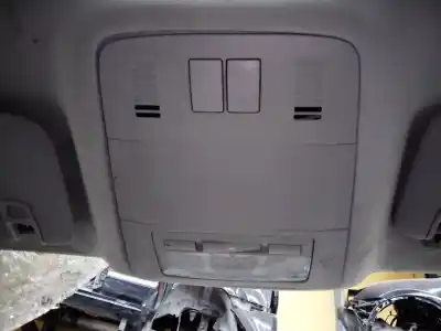 Piesă de schimb auto la mâna a doua Lumina Interioara pentru OPEL INSIGNIA BERLINA Cosmo Referințe OEM IAM   