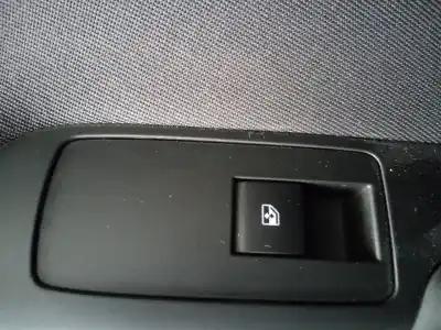 Gebrauchtes Autoersatzteil steuerung der hinteren linken fenster zum opel insignia berlina selective oem-iam-referenzen 