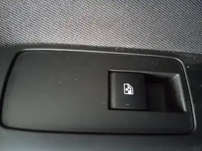 Gebrauchtes Autoersatzteil fenstersteuerung hinten rechts zum opel insignia berlina selective oem-iam-referenzen 