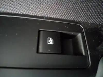 Gebrauchtes Autoersatzteil fensterschalter vorne rechts zum opel insignia berlina selective oem-iam-referenzen 