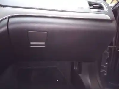 Gebrauchtes Autoersatzteil handschuhfach zum opel insignia berlina selective oem-iam-referenzen 