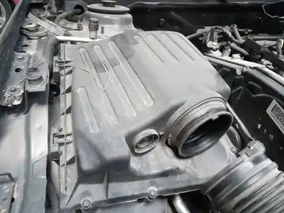 İkinci el araba yedek parçası hava filtresi için opel insignia berlina selective oem iam referansları   
