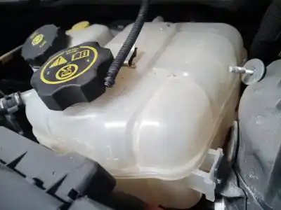 Gebrauchtes Autoersatzteil erweiterungskaution zum opel insignia berlina selective oem-iam-referenzen 