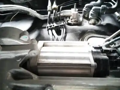 Gebrauchtes Autoersatzteil lenkgetriebe zum opel insignia berlina selective oem-iam-referenzen 