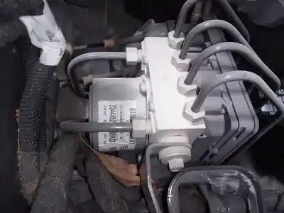 Gebrauchtes Autoersatzteil abs zum opel insignia berlina selective oem-iam-referenzen 2344527