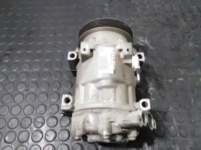 Автозапчасти б/у компрессор кондиционера воздуха за dacia duster ambiance 4x2 ссылки oem iam 926000097r p3-b2-10-1 3688006145