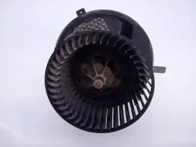 Recambio de automóvil de segunda mano de VENTILADOR CALEFACCION para AUDI A3 SPORTBACK (8P)  referencias OEM IAM 1K1820015F E1-B6-31-1 