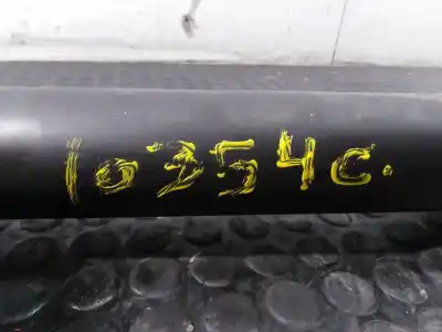 Автозапчастина б/у центр трансмісії для mercedes-benz clase c (w203) berlina 220 cdi (la) (203.008) посилання на oem iam  p1-b6-28  Автозапчастина б/у центр трансмісії для mercedes-benz clase c (w203) berlina 220 cdi (la) (203.008) посилання на oem iam  p1-b6-28