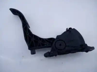 Second-hand car spare part  for SEAT IBIZA (6J5)  OEM IAM references 6Q1721503M E2-A1-28-6 6PV00849631