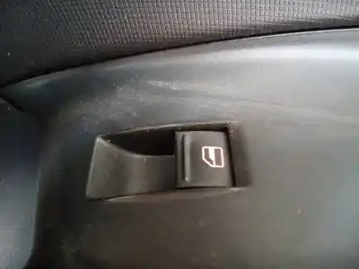 Second-hand car spare part  for SEAT IBIZA (6J5)  OEM IAM references   