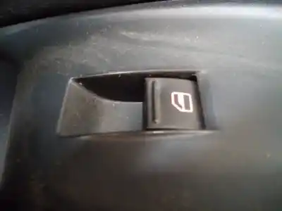 Second-hand car spare part  for SEAT IBIZA (6J5)  OEM IAM references   