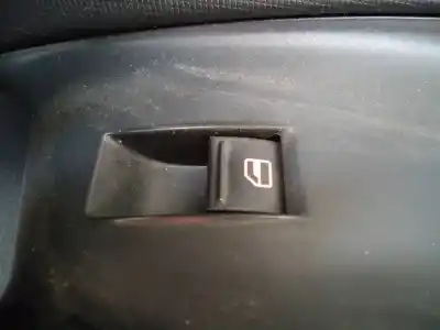 Second-hand car spare part  for SEAT IBIZA (6J5)  OEM IAM references   