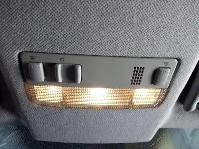 Second-hand car spare part  for SEAT IBIZA (6J5)  OEM IAM references   