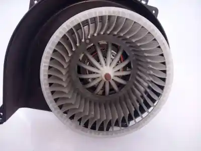 Автозапчасти б/у нагревательный вентилятор за audi a1 (8x) ambition ссылки oem iam 6q1819015j e1-b6-31-1 