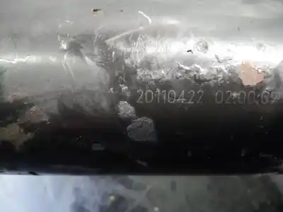 Автозапчасти б/у двигатель запускается за audi a1 (8x) ambition ссылки oem iam 20110422 p3-a10-22-2 