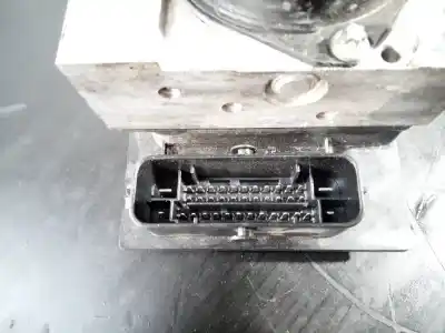 Peça sobressalente para automóvel em segunda mão abs por audi a1 (8x) ambition referências oem iam 6r0907379bb p3-a8-27-3 6r0907379ah