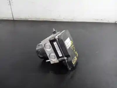 Peça sobressalente para automóvel em segunda mão abs por audi a1 (8x) ambition referências oem iam 6r0907379bb p3-a8-27-3 6r0907379ah