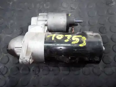 Piesă de schimb auto la mâna a doua  pentru MERCEDES-BENZ CLASE C (W204) LIM.  Referințe OEM IAM A6519062400 P3-A7-2-1 