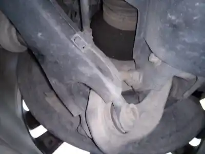 Piesă de schimb auto la mâna a doua  pentru MERCEDES-BENZ CLASE C (W204) LIM.  Referințe OEM IAM   
