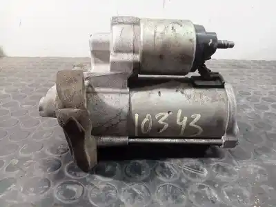 Автозапчасти б/у  за NISSAN QASHQAI (J11)  ссылки OEM IAM 233000379R P3-A10-18-2 