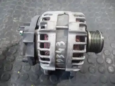 Автозапчасти б/у  за NISSAN QASHQAI (J11)  ссылки OEM IAM 231004EA0AF P3-A4-18-5 